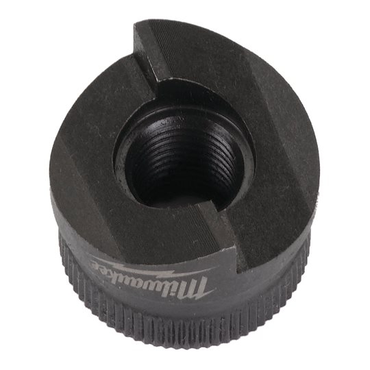 Milwaukee Zubehör 4932430844 Matrize M25