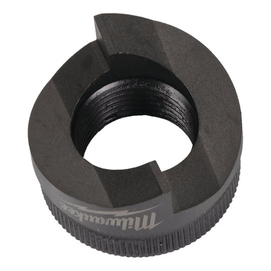 Milwaukee Zubehör 4932430846 Matrize M32