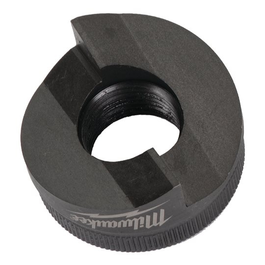 Milwaukee Zubehör 4932430847 Matrize M40