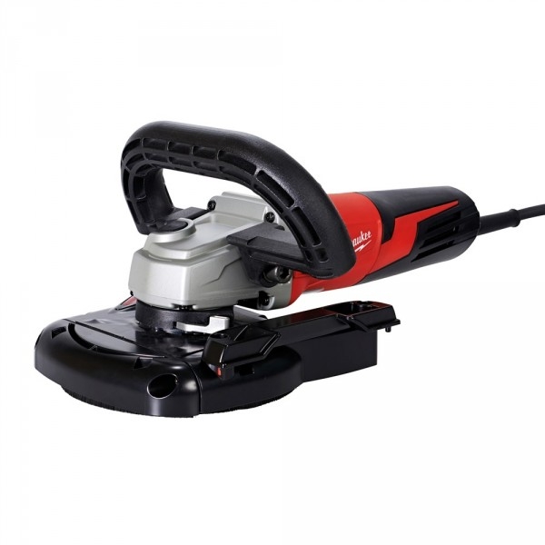 Milwaukee Zubehör 4932430920 Stanzform M50
