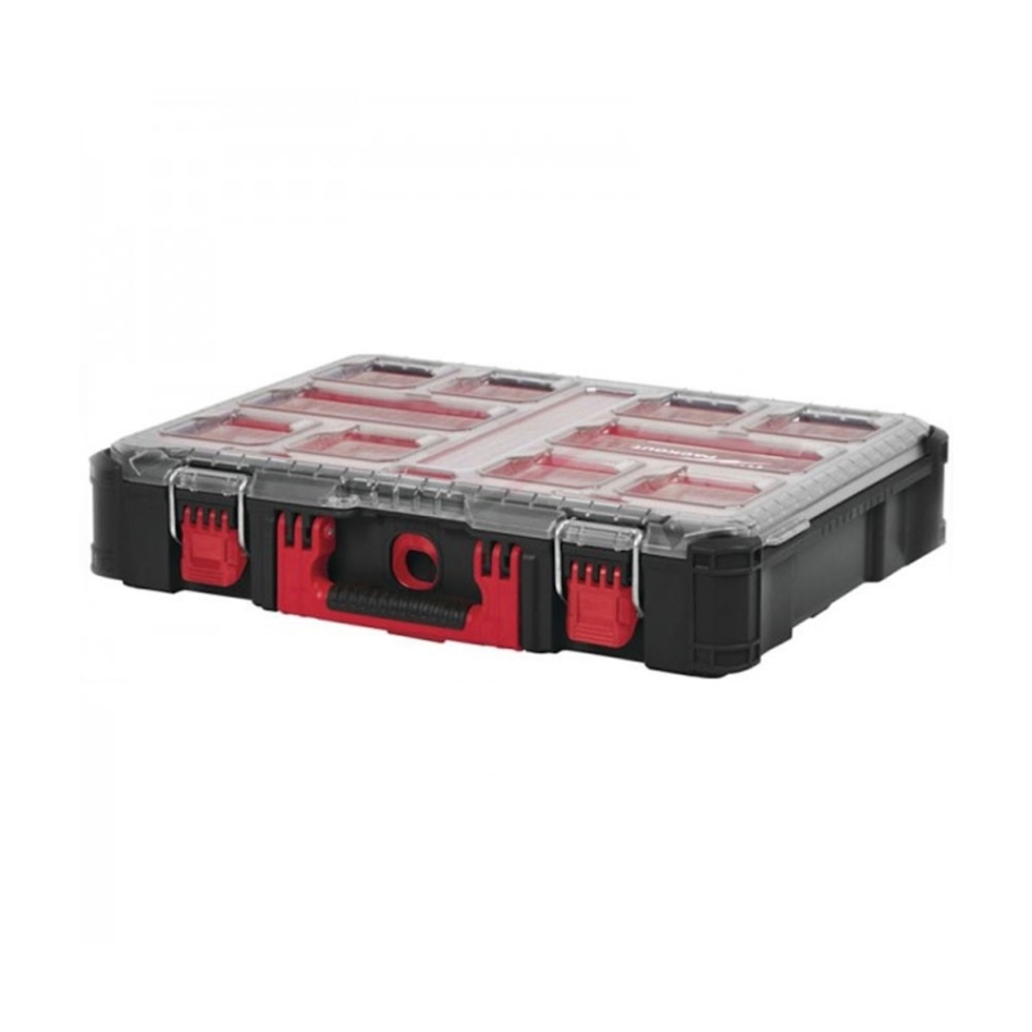 Milwaukee Zubehör 4932464082 Auspacken Organisator