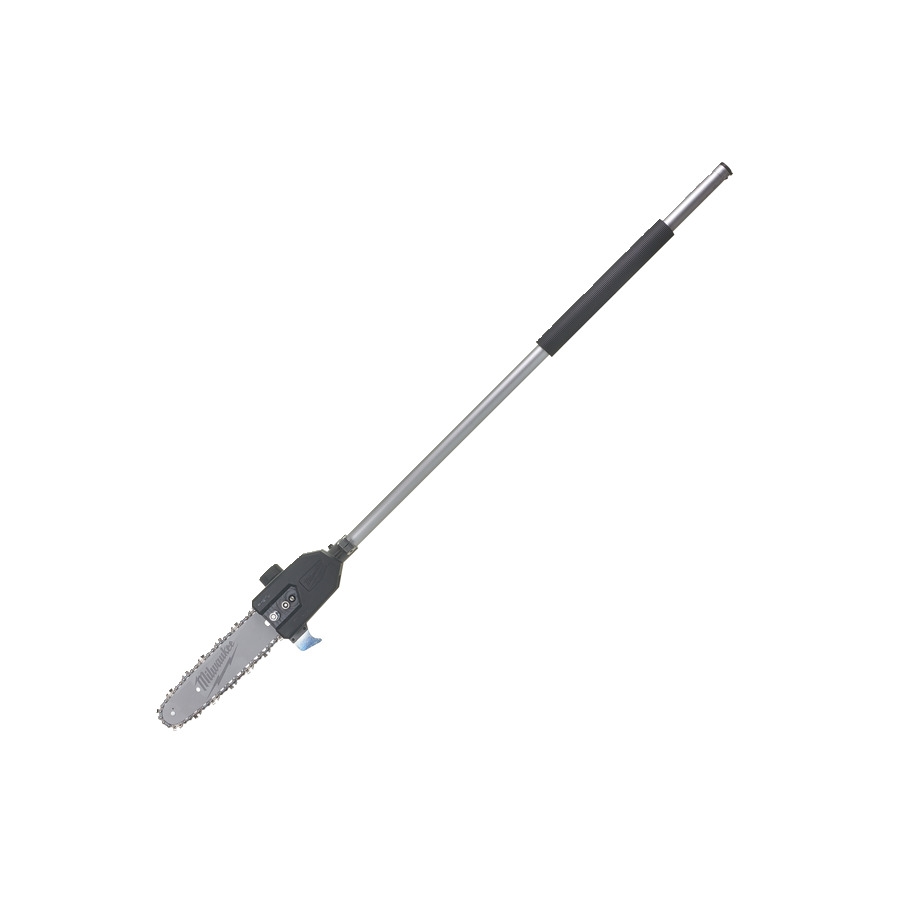 Milwaukee Zubehör 4932464957 M18 FOPH-CSA M18 FUEL™ Kettensägenaufsatz für den Außenbereich