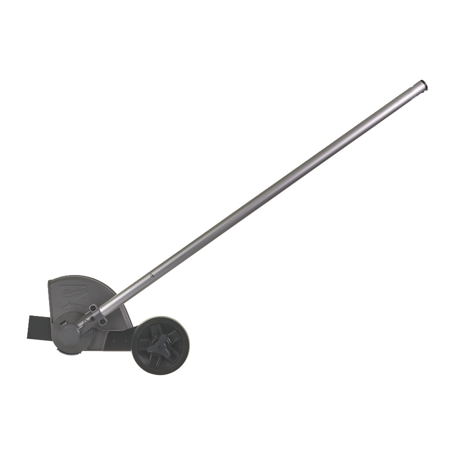 Milwaukee Zubehör 4932464958 M18 FOPH-EA M18 FUEL™ Kantenschneideraufsatz für Outdoor-Motorkopf