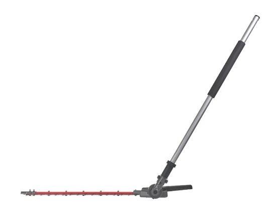 Milwaukee Zubehör 4932464959 M18 FOPH-HTA Heckenscheren-Aufsatz
