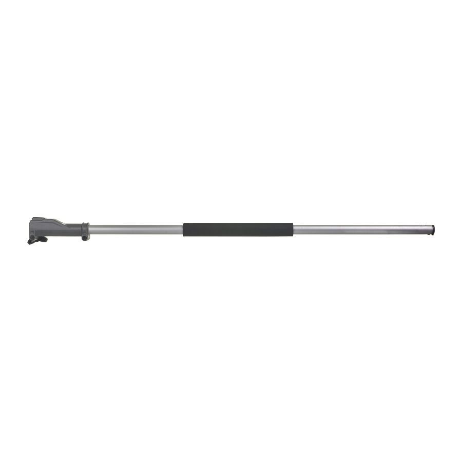Milwaukee Zubehör 4932464960 M18 FOPH-EXA M18 FUEL™ Verlängerungskabel für den Außenbereich
