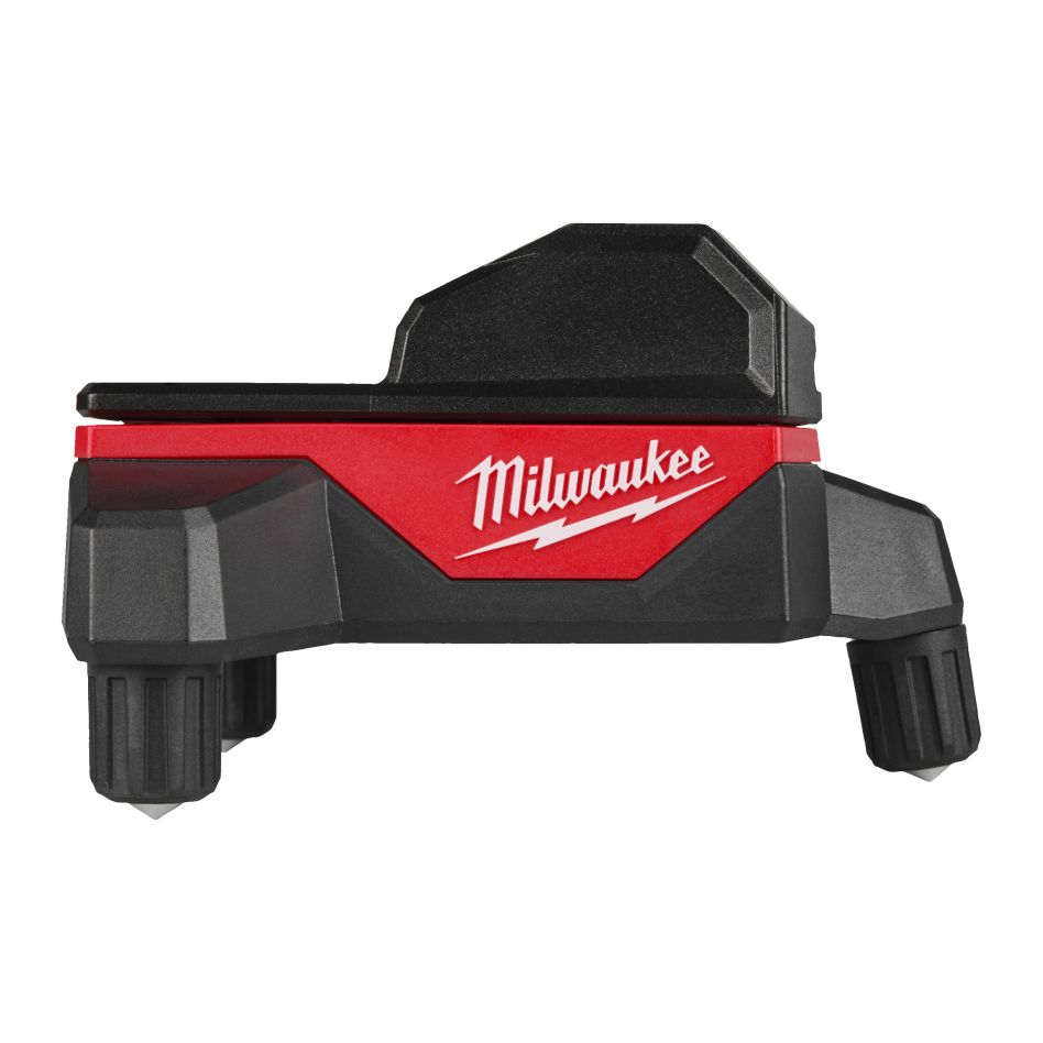 Milwaukee Zubehör 4932479198 Kabellose Laserausrichtungsbasis