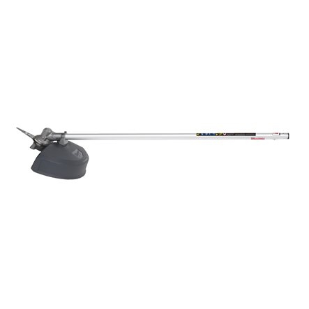 Milwaukee Zubehör 4932479986 M18 M18 FOPH-BCA Freischneideraufsatz