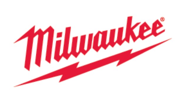 Milwaukee Zubehör 4932492425 Erdungsset für M18 HSFC125