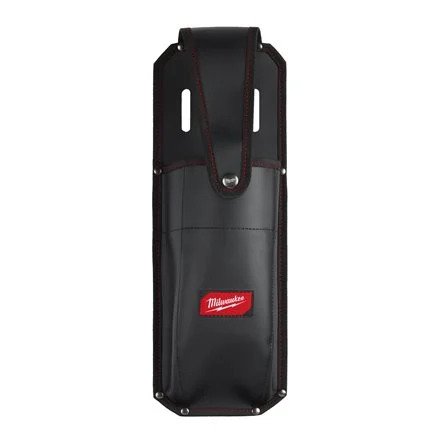 Milwaukee Zubehör 4932492430 Holster für M12 BLPRS Baumschere 4932492430