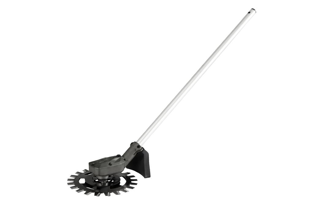 Milwaukee Zubehör 4932492669 M18 FOPH-RA Quik-Lok Hubgeräteaufsatz
