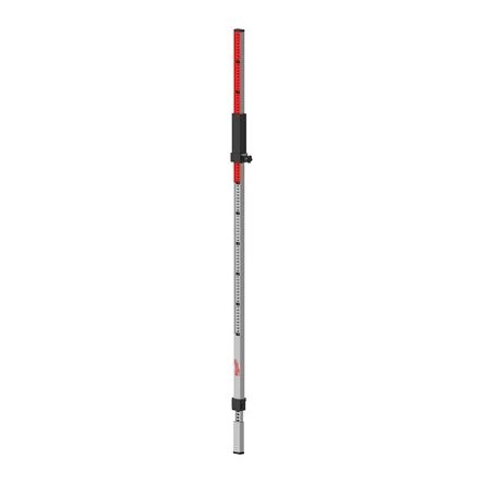 Milwaukee Zubehör 4932493202 SR240 Haken 240cm