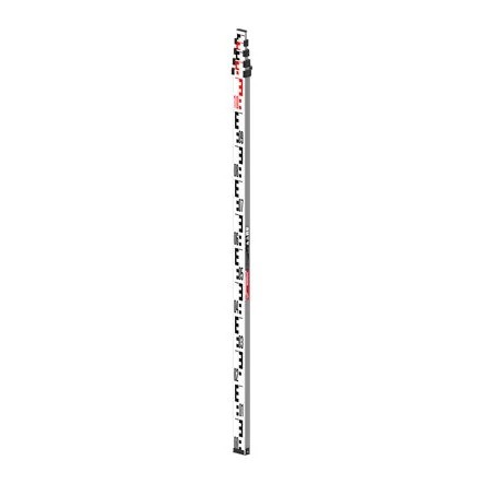 Milwaukee Zubehör 4932493203 ROD500 Haken 500cm
