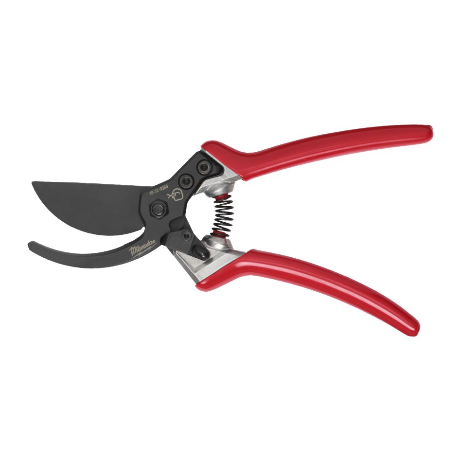 Milwaukee Zubehör 4932498621 Baumschere 25 mm