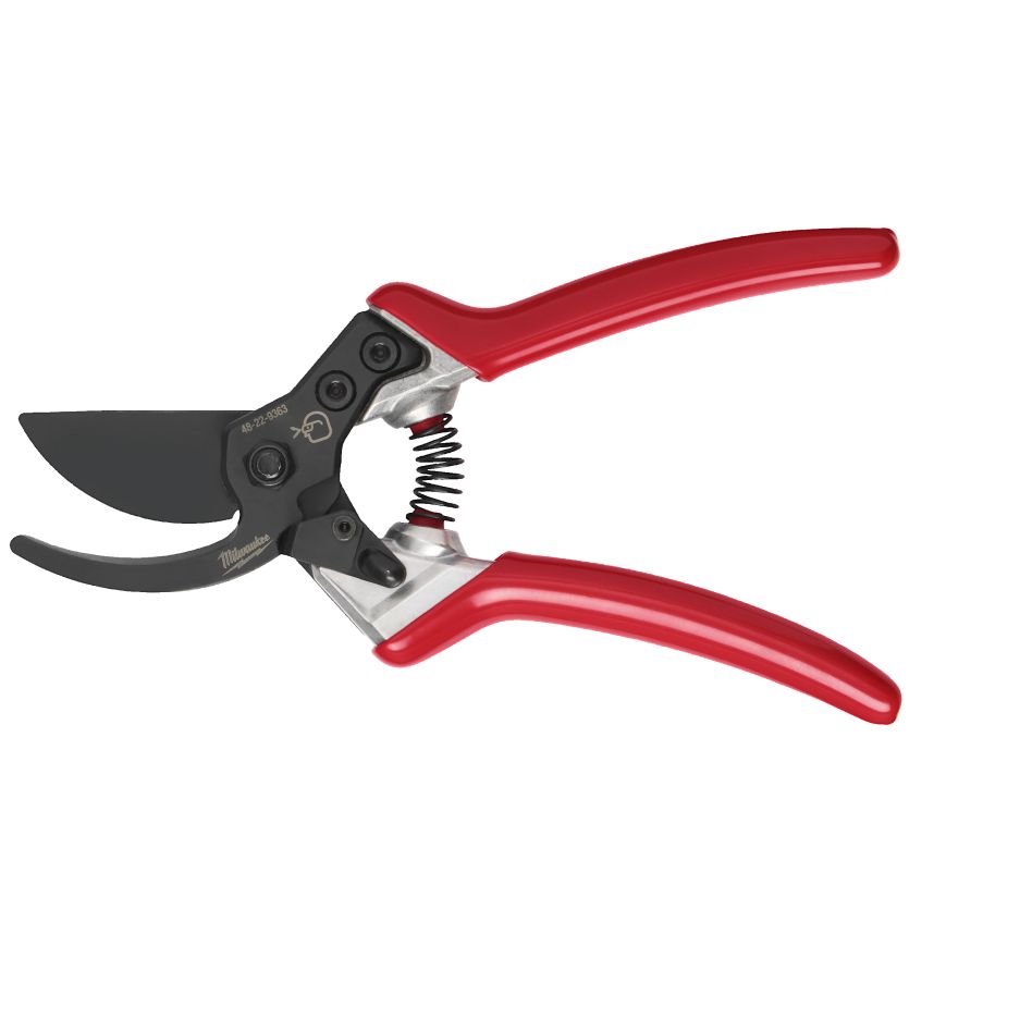 Milwaukee Zubehör 4932498622 Baumschere 20mm