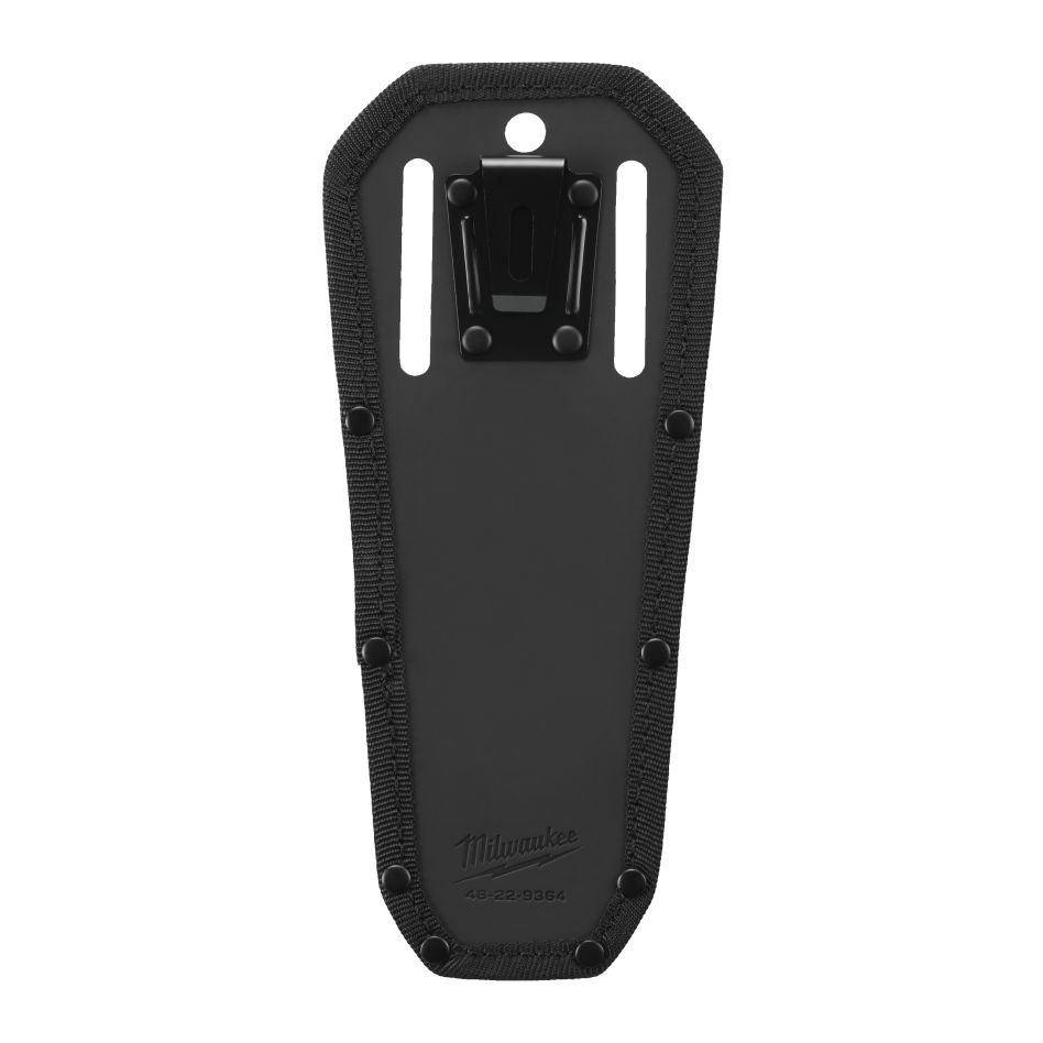 Milwaukee Zubehör 4932498627 Halter für Baumschere