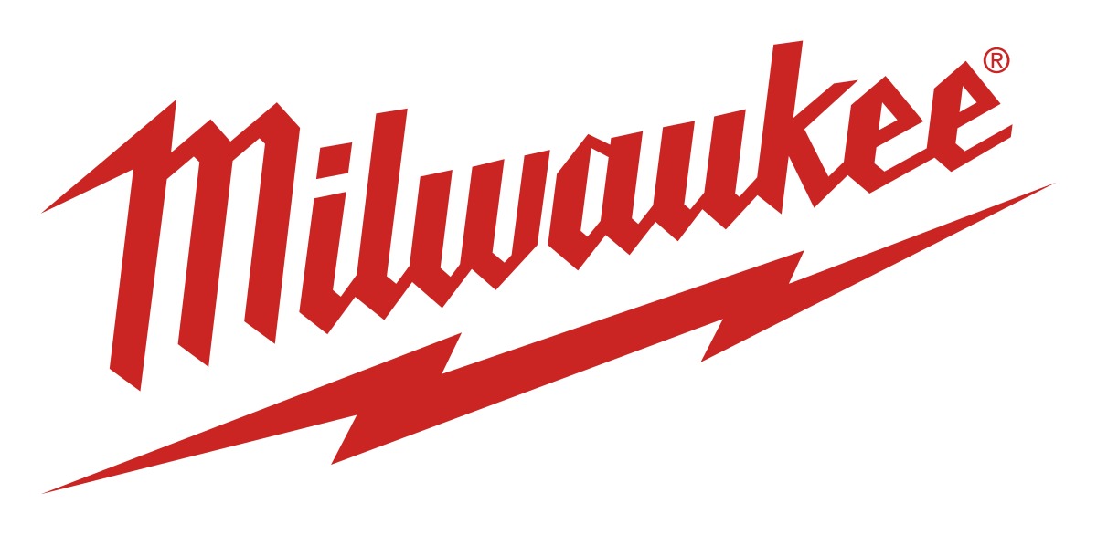 Milwaukee Zubehör 4932500541 Astschere Ersatzfeder 3ST