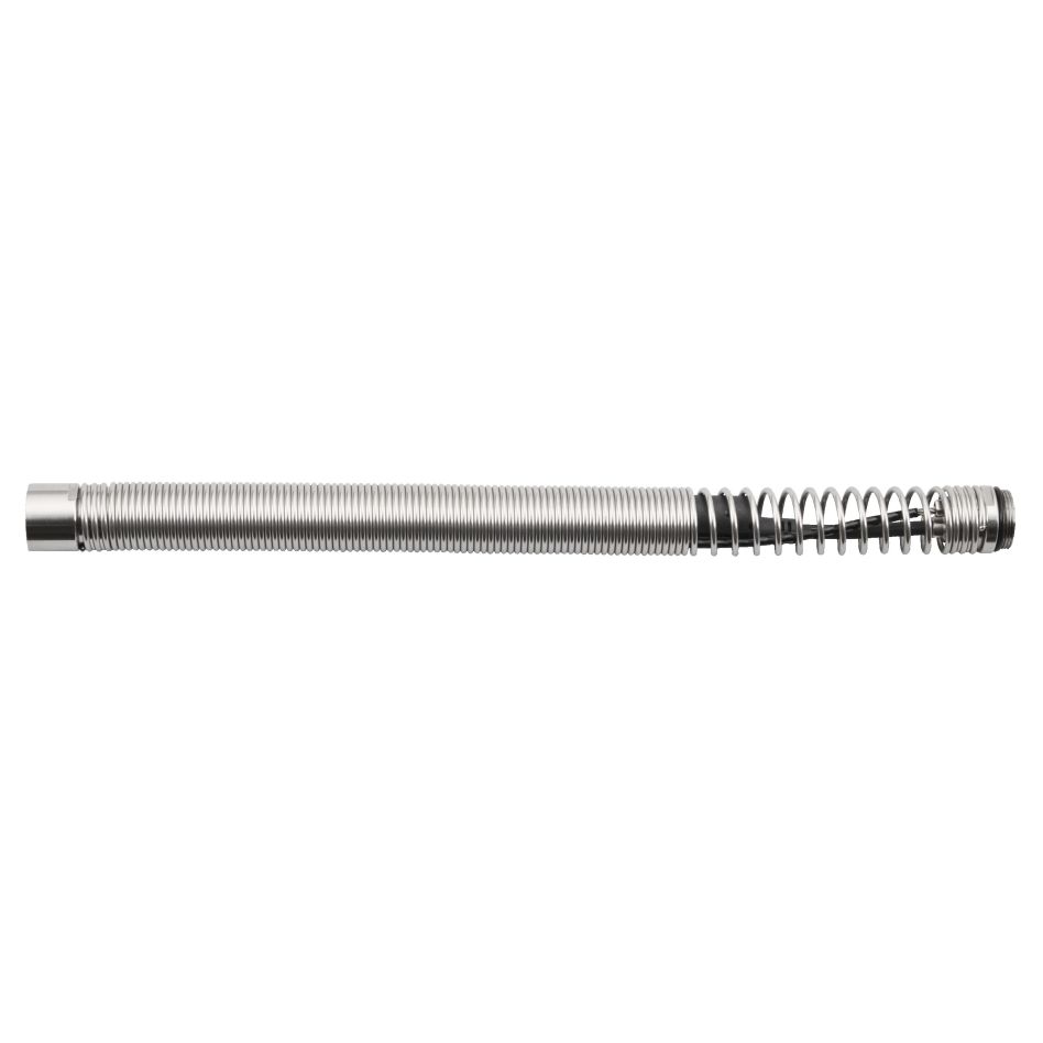 Milwaukee Zubehör 4932501260 M12 SICO20 Ersatzfeder