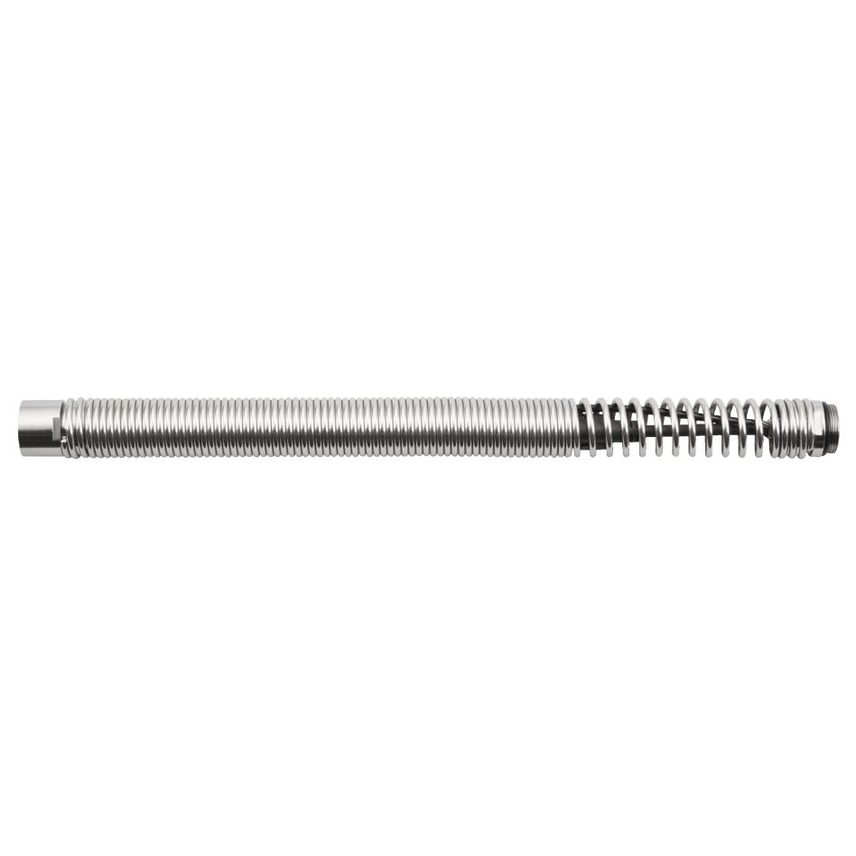 Milwaukee Zubehör 4932501261 M12 SICO26 Ersatzfeder