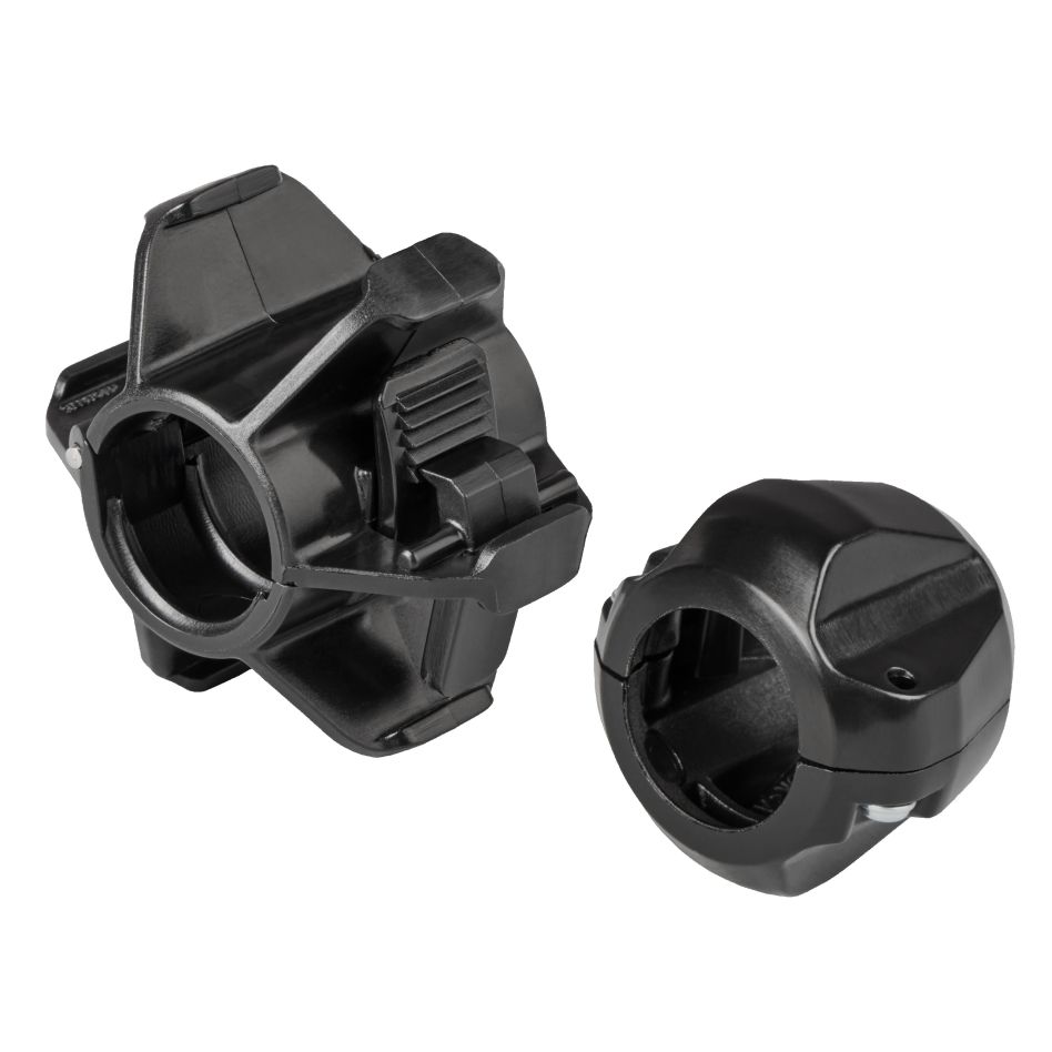 Milwaukee Zubehör 4932501264 M12 SICO20 Rohrschlitten für Rohre von 32mm - 70mm