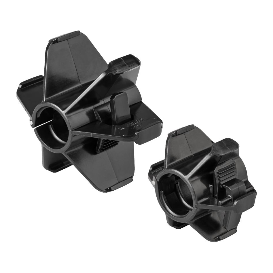 Milwaukee Zubehör 4932501265 M12 SICO20 Rohrschlitten für Rohre von 40mm - 100mm