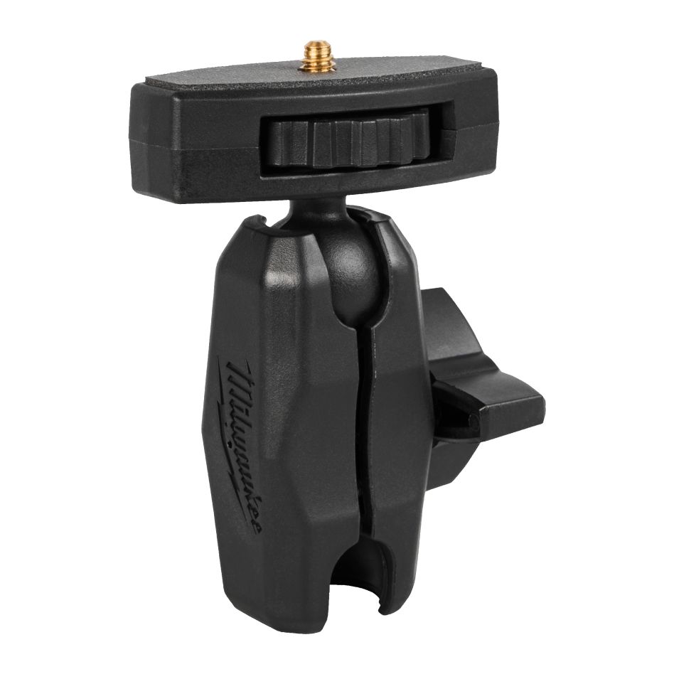 Milwaukee Zubehör 4932501266 M12 SIM / M12 SICO Monitorhalterung