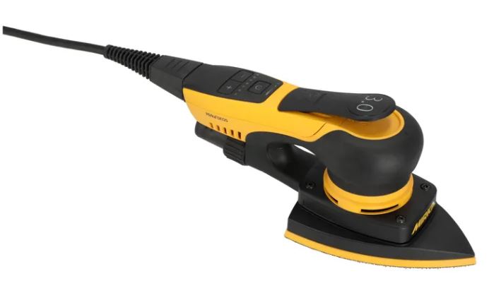 Mirka MID6634044 663 DEOS II Deltaschleifer