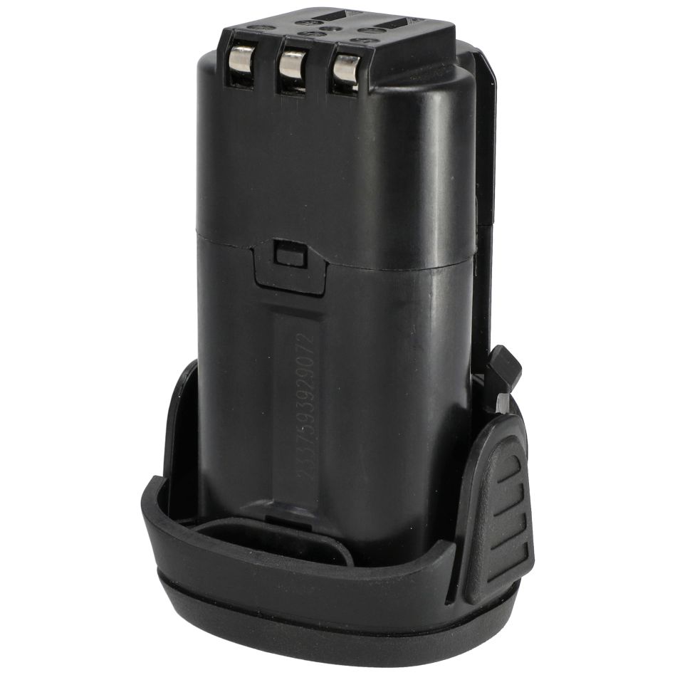 Mirka Zubehör 8991122211 BPA 11125 Intelligente Batterie 11.1V 2.5Ah