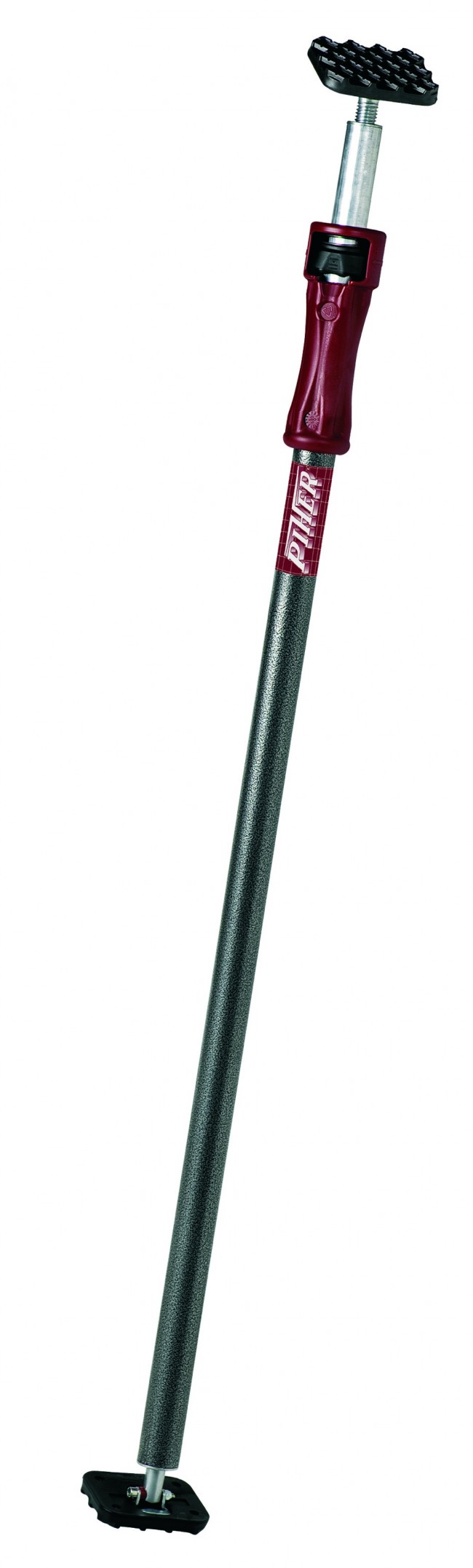 Piher 34000 Multiprop Teleskopstütze, 40 - 60 cm