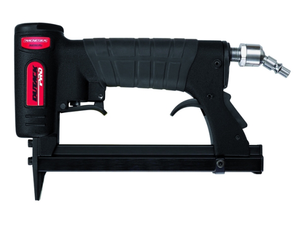 Dutack 4210057 N816MG Nietenhefter 6-16 mm