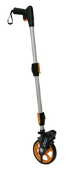 Nedo NV703125 Mini-Messrad Aufbewahrungstasche