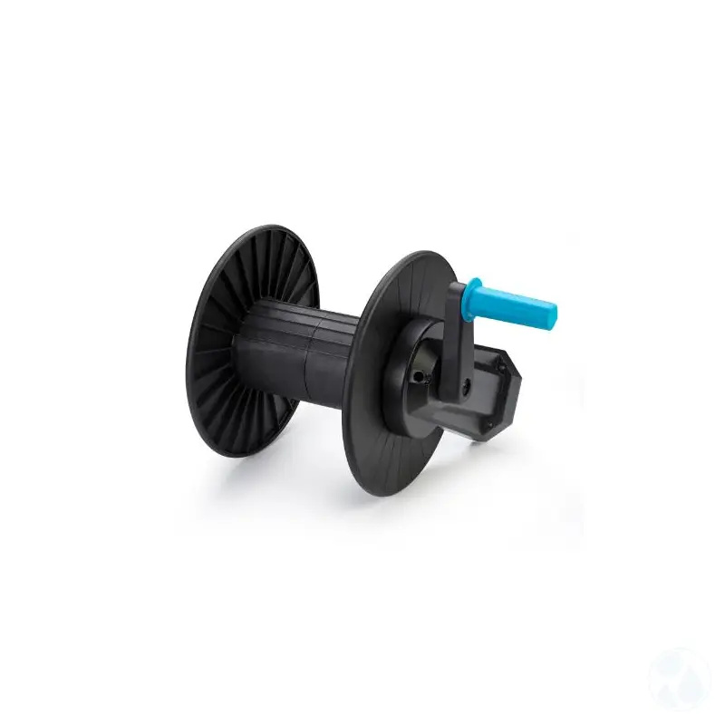 Nilfisk 106404803 Schlauchaufroller für MH-Serie