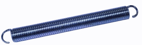 Nilfisk Accessoires 33021206 Hauptbürste aus Polypropylen für SR 1601 (PPL 1.0)