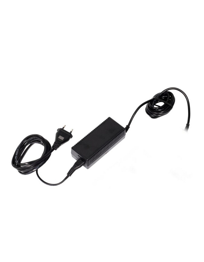 Nilfisk Accessoires 9100002058 Lithium-Ionen-Akku-Ladegerät 100-240V 1,25A (ohne Netzkabel)
