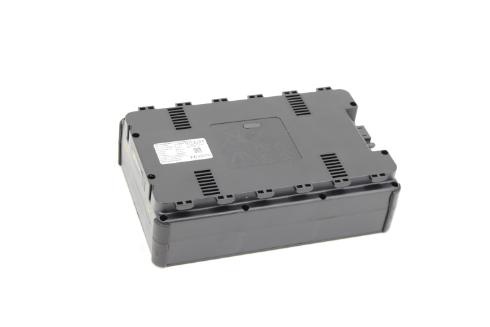 Nilfisk Accessoires 9100002070 Lithium-Ionen-Akku 36V 10S4P