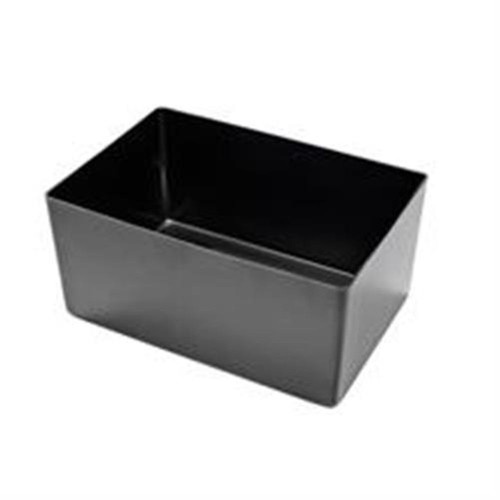Nilfisk Accessoires 146 2791 000 Akku-Montagesatz