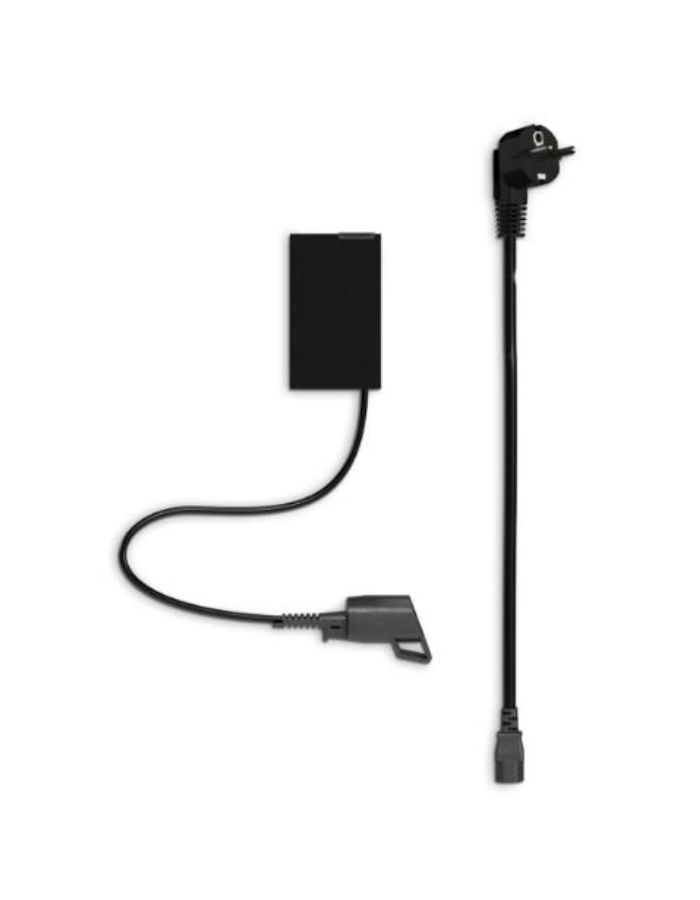 Nilfisk Accessoires 58002031 Lithium-Ionen-Batterieladegerät 24V / 5A - EU-Set