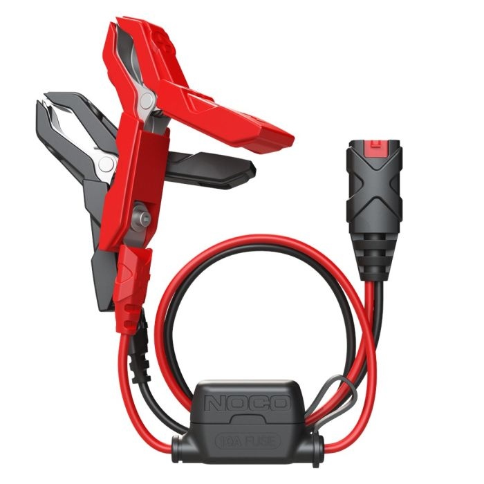 Noco GC001 Batterieladeklemme mit M6-Ösen