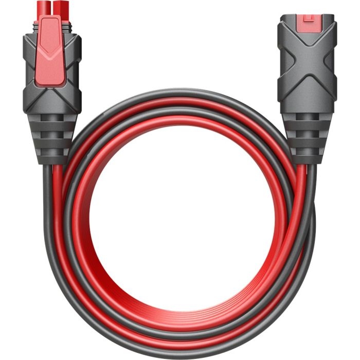 Noco GC004 Verlängerungskabel X-Connect 3 m