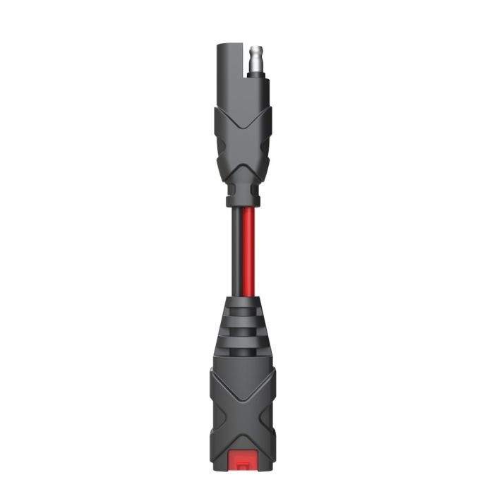 Noco GC009 SAE auf X-Connect Adapter