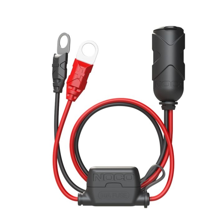 Noco GC018 ANSCHLUSS M10 12V STECKER