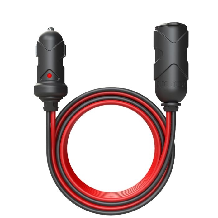Noco GC019 Zwischenstecker 1-polig 3,5 m