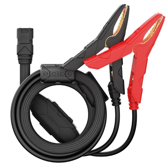 Noco GPA002 Batterieladeklemme mit M10-Ösen GENIUSPRO25