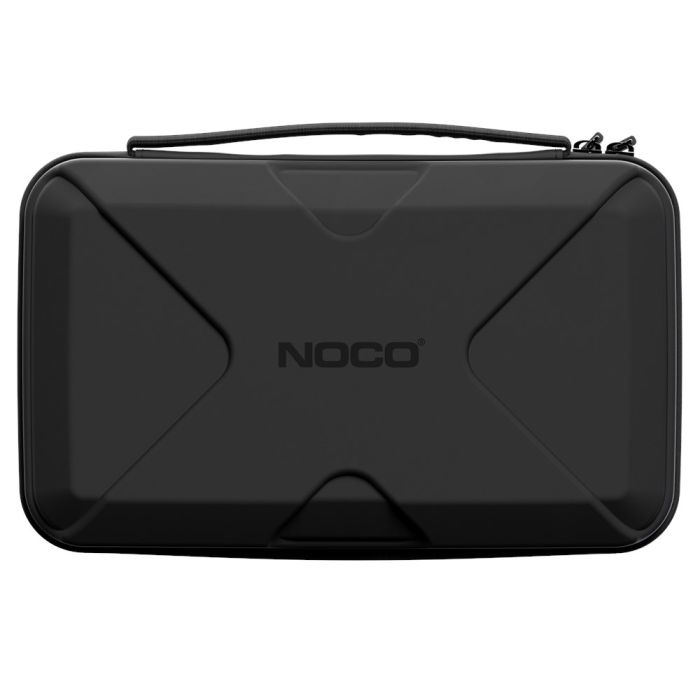 Noco GC040 Genius Akku-Ladegerät-Koffer