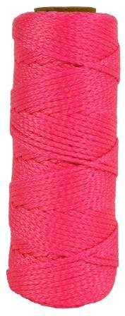 Orit OMKR50 Verlängerungskabel rosa 1.5mm 50m