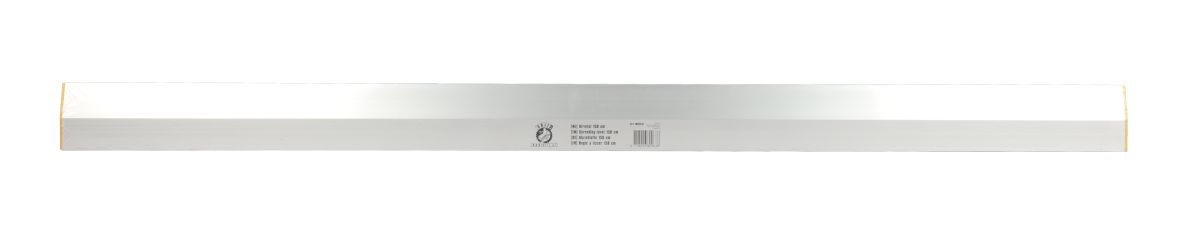 Orit ML0215 Schrägstrich Trapez 150 cm Alluminium