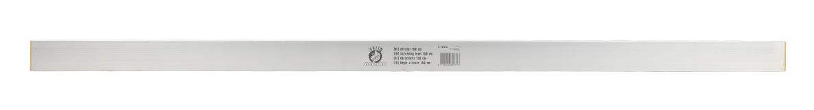 Orit ML0415 Abbruchlattenprofil 150 cm