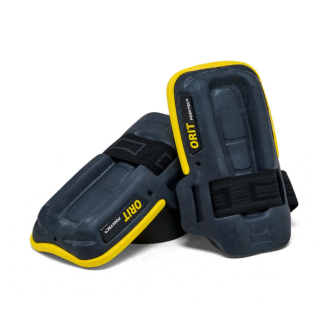 Orit OKB50 Foditec Kniesch&uuml;tzer Heavy Duty 