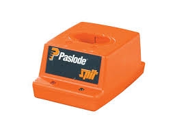 Paslode Zubehör 035460 Ladegerät IM350+