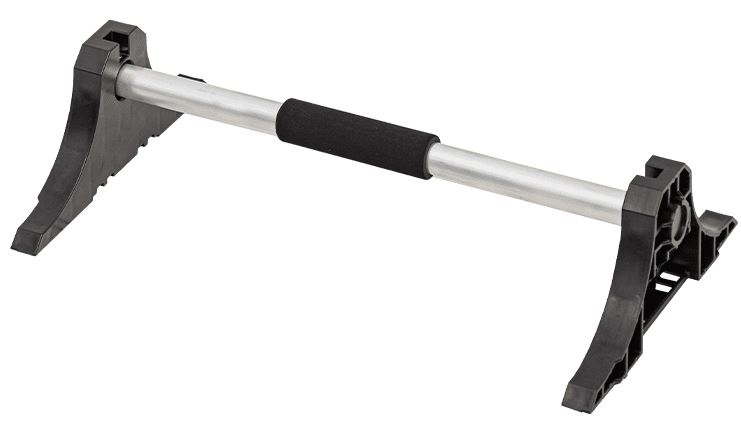 QBrick Z258995PG001 PRO Box-Griff