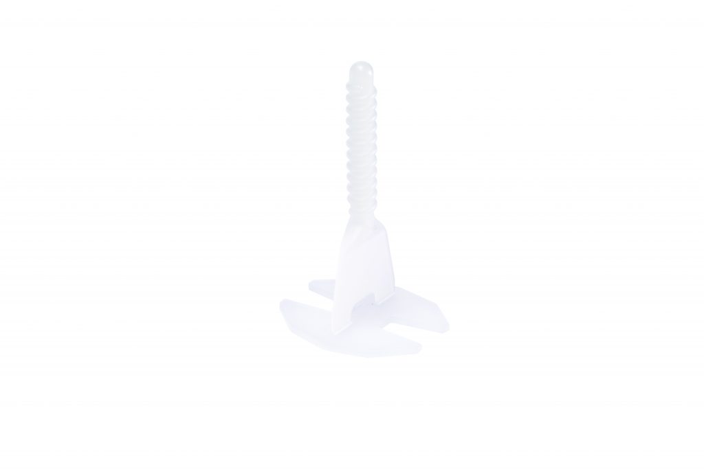 Raimondi RA180VBC300 RLS VITE-Klammern 3 - 15 mm (300 Stück)